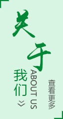 關(guān)于我們 關(guān)于我們